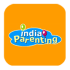 IndiaParenting